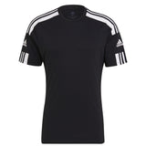 Adidas Men T-Shirt