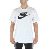 Nike Men T-Shirt