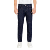 Jeckerson Men Jeans