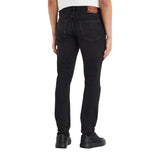 Calvin Klein Jeans Men Jeans