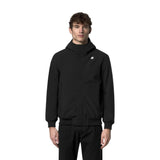 Kway Men Blazer