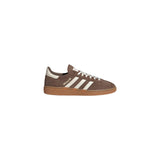 Adidas Originals Men Sneakers