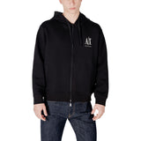 Armani Exchange Men Sweatshirts