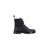 Dr. Martens Men Boots