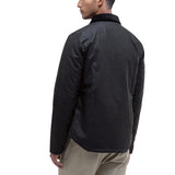 Barbour Men Blazer