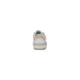 Clarks Men Sneakers