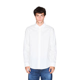 Armani Exchange Men Shirt