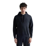 Replay Men Sweatshirts