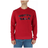 North Sails Men Sweatshirts