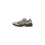 Asics Men Sneakers
