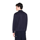 Armani Exchange Men Sweatshirts