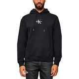 Calvin Klein Jeans Men Sweatshirts