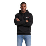 Tommy Hilfiger Jeans Men Sweatshirts