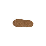 Adidas Originals Men Sneakers