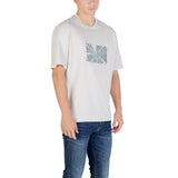 Armani Exchange Men T-Shirt