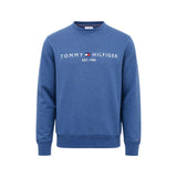 Tommy Hilfiger Men Sweatshirts