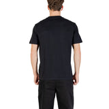 Napapijri Men T-Shirt