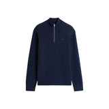 Tommy Hilfiger Jeans Men Sweatshirts