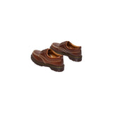 Dr. Martens Men Lace Ups Shoes