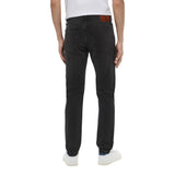 Calvin Klein Jeans Men Jeans