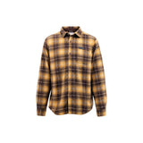 Columbia Men Shirt