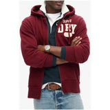 Superdry Men Sweatshirts