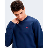 Levi`s Men Sweatshirts