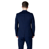 Antony Morato Men Blazer