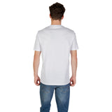Armani Exchange Men T-Shirt