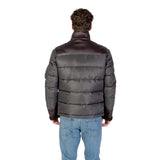 Blauer. Men Jacket
