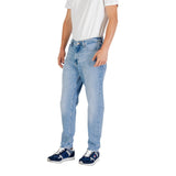Tommy Hilfiger Jeans Men Jeans