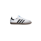 Adidas Men Sneakers