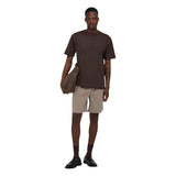 Only & Sons Men Shorts