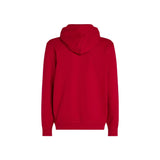Tommy Hilfiger Men Sweatshirts