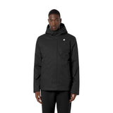 Kway Men Blazer