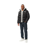 Calvin Klein Jeans Men Jacket