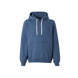 Tommy Hilfiger Men Sweatshirts