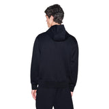 Armani Exchange Men Sweatshirts