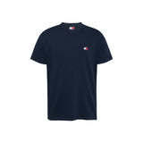 Tommy Hilfiger Jeans Men T-Shirt