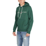 Tommy Hilfiger Men Sweatshirts
