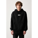 Vans Men Sweatshirts