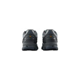 New Balance Men Sneakers