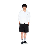 Armani Exchange Men Shorts