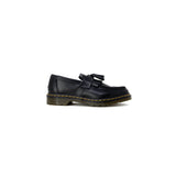 Dr. Martens Men Moccassin