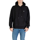 Calvin Klein Jeans Men Sweatshirts