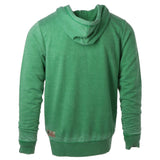 Leone 1947 Men Sweatshirts