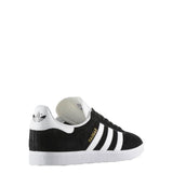 Adidas Men Sneakers