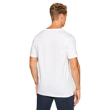 Ralph Lauren Men T-Shirt