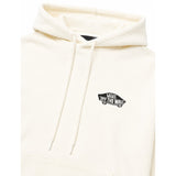 Vans Men Sweatshirts