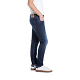 Replay Men Jeans